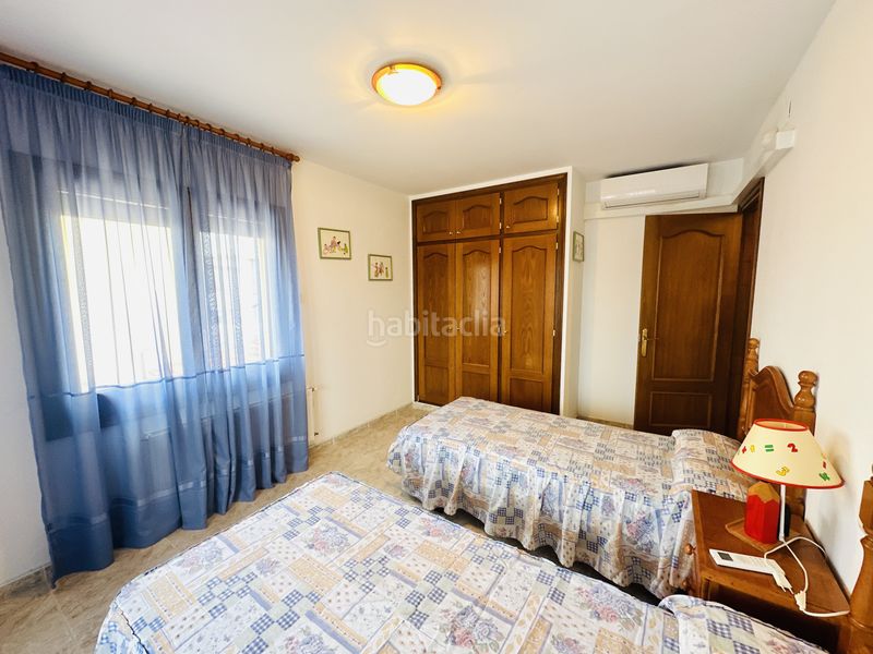 Foto ed0c5f9e-4a79-4f43-a1a9-0237f5c67eb2. Casa amb piscina a Requesens Empuriabrava