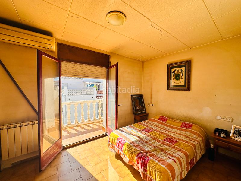 Foto 071d73dc-b39c-4593-b764-ff5f237b6bc2. Casa a schiera con parcheggio in Puigmal - Mas Nou Empuriabrava