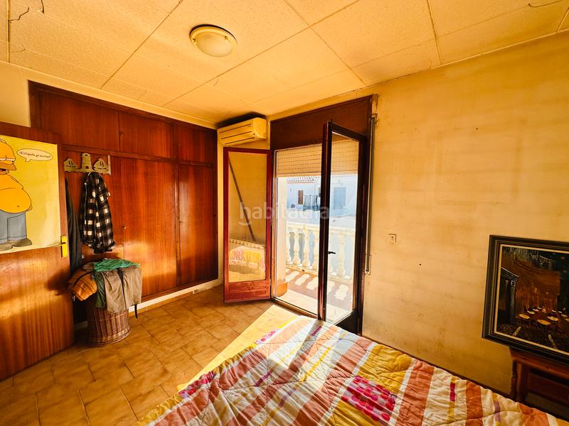 Foto 490cb964-835a-492b-9cbc-006a6620d210. Casa a schiera con parcheggio in Puigmal - Mas Nou Empuriabrava