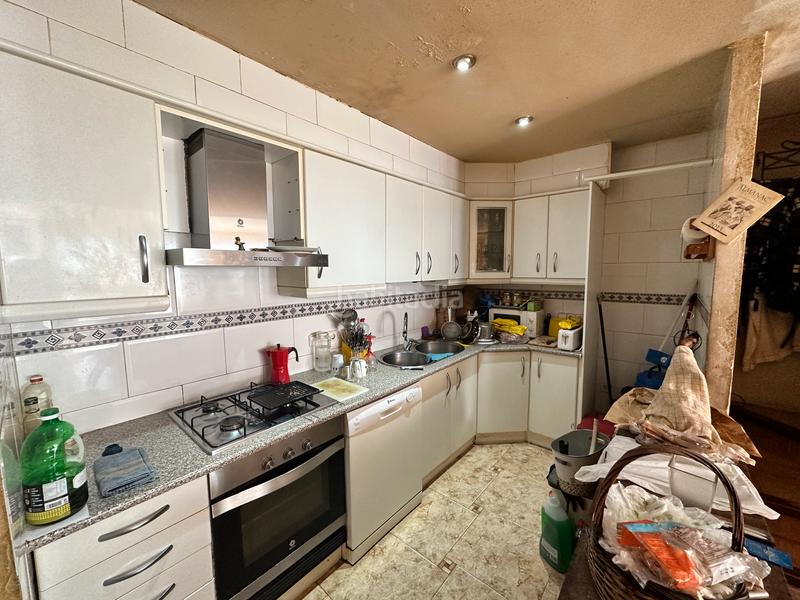Foto a8c6d169-fc15-47ce-b533-79122157fa8f. Casa a schiera con parcheggio in Puigmal - Mas Nou Empuriabrava