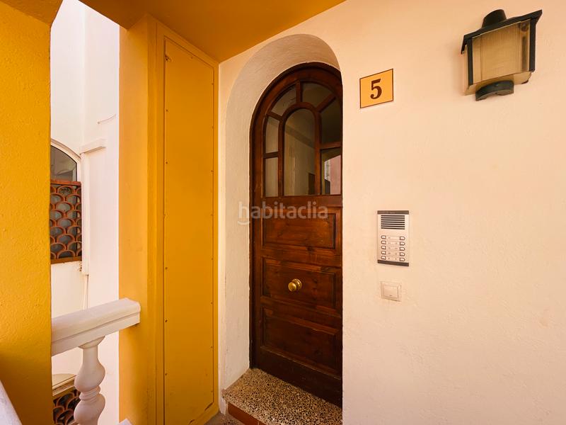Foto dbdea00b-a522-41a7-aa5d-13114a6dfae0. Pis amb aparcament piscina a Muga - Gran Reserva - Badia Empuriabrava