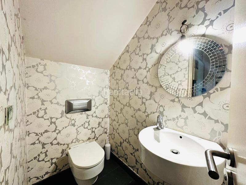 Foto da2f2aa5-b09a-4696-83b3-40121fd3cb31. Alquiler local comercial  amplio y bien situado en alquiler en Figueres