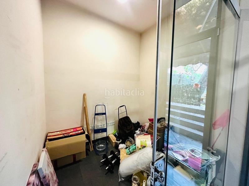 Foto 4d45c827-87c9-42c0-8031-0ba2bfc853d3. Lloguer local comercial amb calefacció a Creu de la Mà Figueres