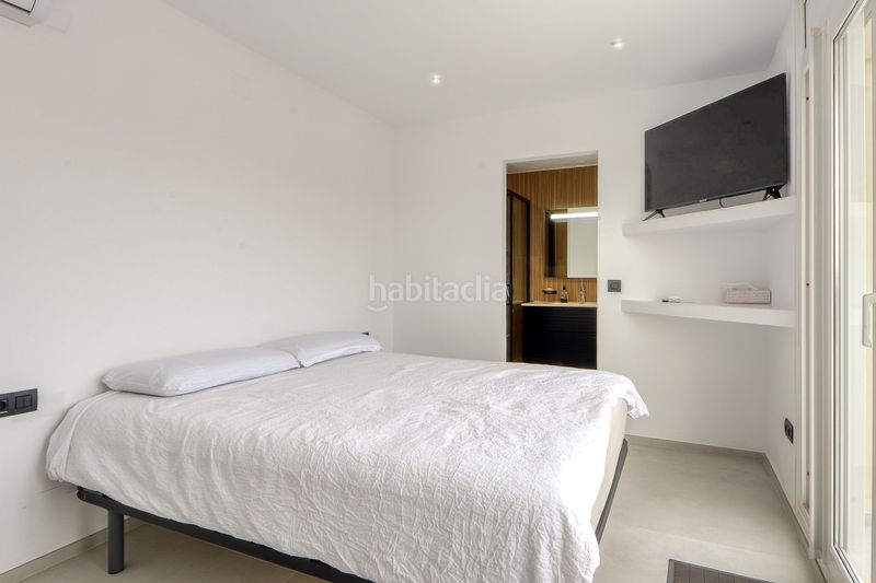 Foto 7aab3524-3c11-4667-8d46-ee3bd6a72382. Xalet amb piscina a Santa Margarida Roses