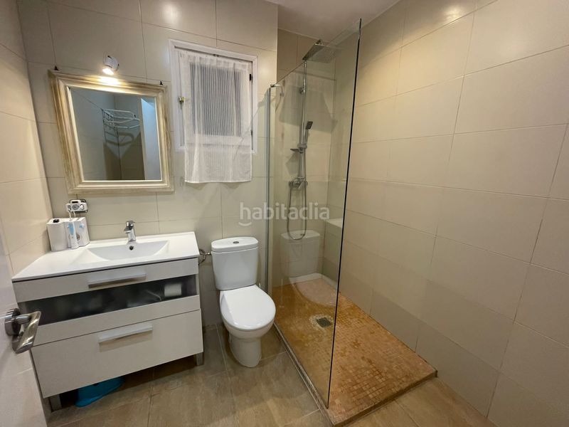 Foto 09c49c33-4f11-4646-bf32-deedb4933b2d. Casa adossada a Peni Empuriabrava