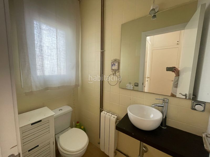 Foto 4a76d66d-c5b8-431b-a4d7-549b2607e619. Casa adossada a Peni Empuriabrava