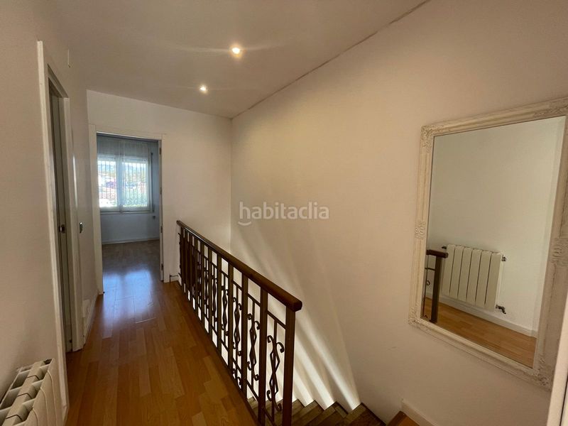 Foto f33eca24-7f57-406d-81d0-22b6acc9a962. Casa adossada a Peni Empuriabrava