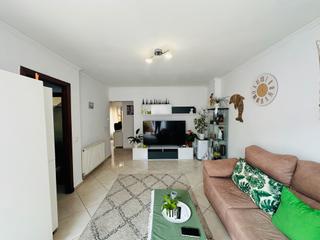 Casa adossada a Puigmal - Mas Nou. Casa con dos plantas independientes. ideal para familias grandes