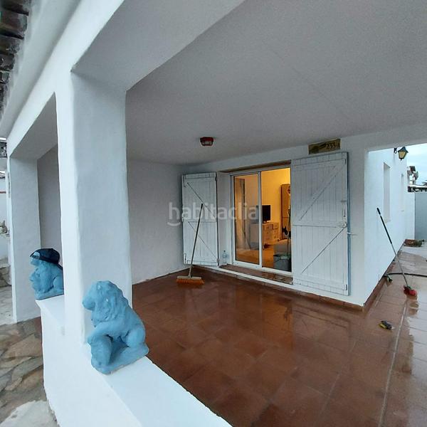 Foto 1dd0c614-f627-49ae-9fd8-56f3c4617a31. Casa in Puigmal - Mas Nou Empuriabrava
