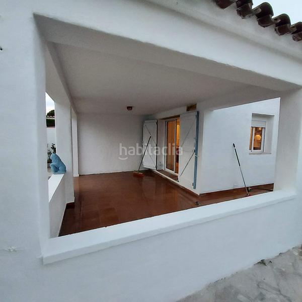 Foto 43470cf9-15f3-440e-a980-c7430e08f69c. Casa in Puigmal - Mas Nou Empuriabrava
