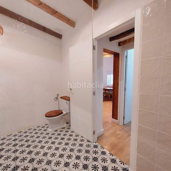 Foto 62b45fa1-b445-4900-a28d-0152c5d04ebe. Casa in Puigmal - Mas Nou Empuriabrava