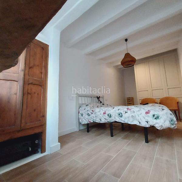 Foto 64544674-77d8-4776-9c7c-c028d631da1f. Casa in Puigmal - Mas Nou Empuriabrava