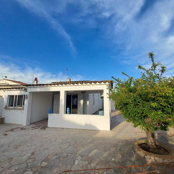 Foto 7ba2ead3-79c9-4ace-bd95-31e9fc666ea1. Casa in Puigmal - Mas Nou Empuriabrava