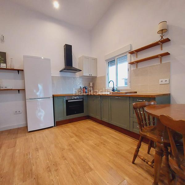 Foto 7bd435b0-9723-4274-bb5a-eac0a3b62c59. Casa in Puigmal - Mas Nou Empuriabrava