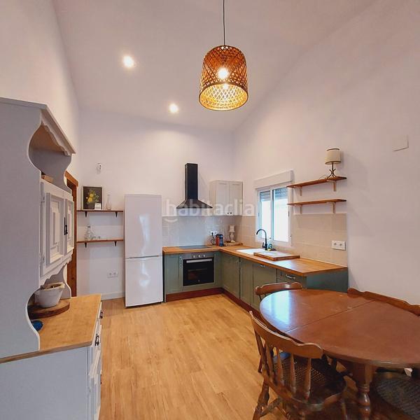 Foto 8a6d3390-11a5-4249-a563-9d11cb9c15e6. Casa in Puigmal - Mas Nou Empuriabrava