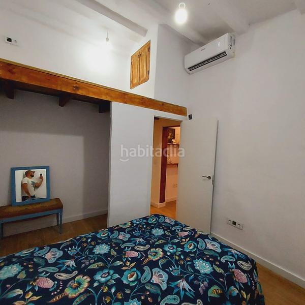 Foto 9a6438b6-6084-4c29-82d0-788a65a47bd2. Casa in Puigmal - Mas Nou Empuriabrava