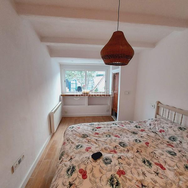 Foto ab2f7190-f70a-449a-89dd-bf277f176f81. Casa in Puigmal - Mas Nou Empuriabrava