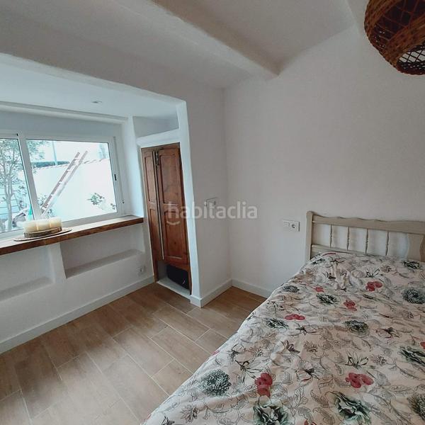 Foto b44d0c8b-5a87-44c6-b91f-03e1a7f8465a. Casa in Puigmal - Mas Nou Empuriabrava