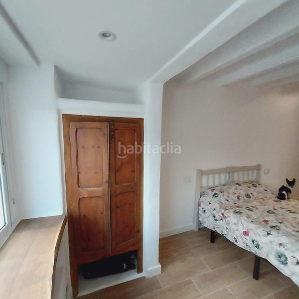 Foto c3a2d026-9b72-4c51-ae91-214716a69c54. Casa in Puigmal - Mas Nou Empuriabrava