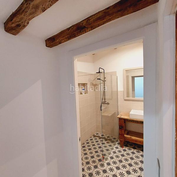 Foto d2c3e030-c542-4159-83a0-8ed72c7f9250. Casa in Puigmal - Mas Nou Empuriabrava