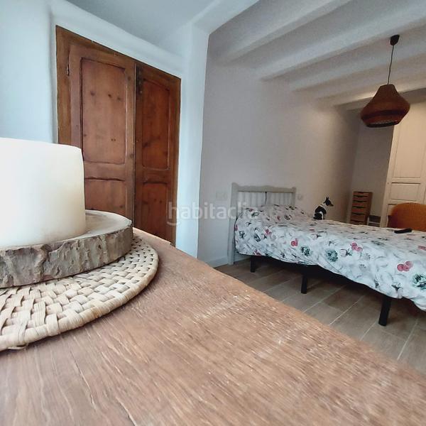 Foto d53a9015-40e2-4898-b75a-59e6b49673a5. Casa in Puigmal - Mas Nou Empuriabrava
