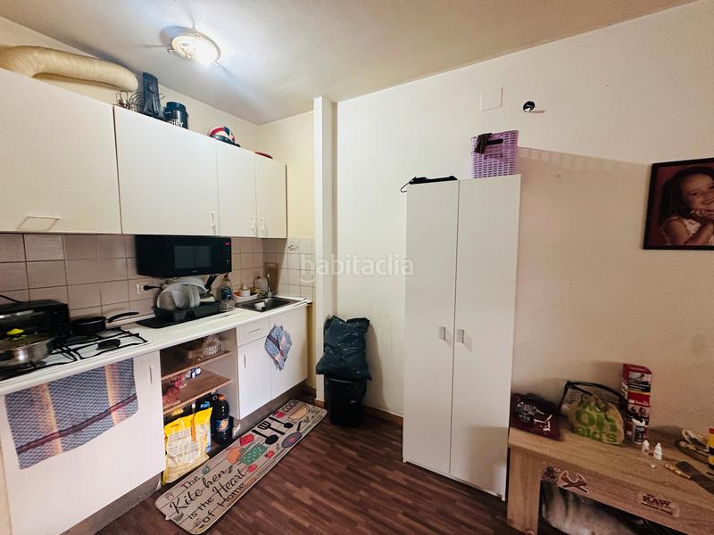 Foto 0a8c6ec5-1a6b-48b7-964c-38aa793245bd. Estudio  ubicado en zona privilegiada en Port Banyuls - Port Alegre - Port Empordà Empuriabrava