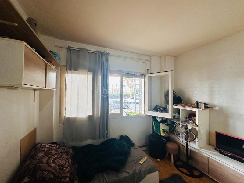 Foto 0ba6ed0d-2257-4f4c-bfff-ba4813aaff22. Estudio  ubicado en zona privilegiada en Port Banyuls - Port Alegre - Port Empordà Empuriabrava