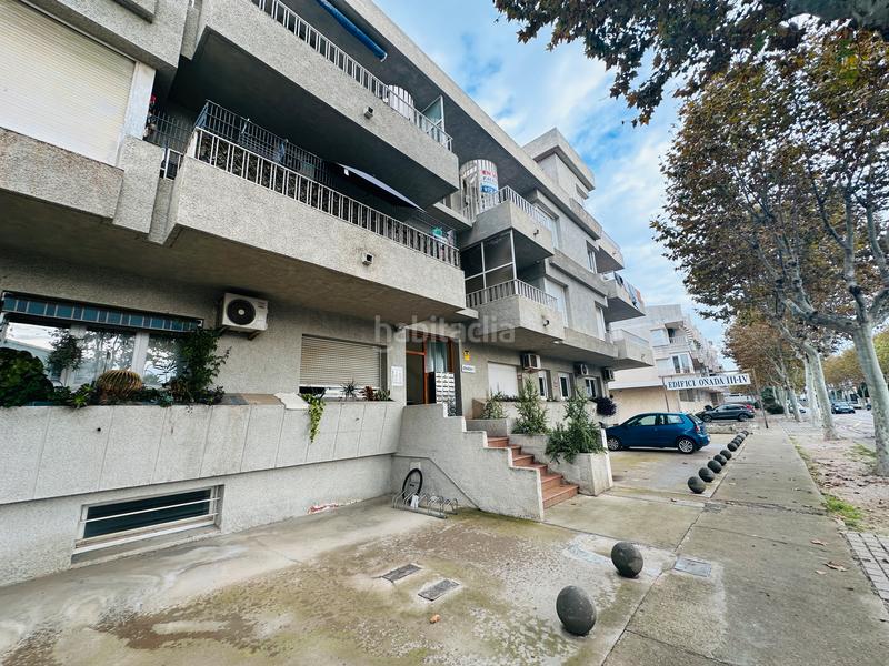 Foto 95e328db-11b0-4bec-9f10-259a280c494f. Estudio  ubicado en zona privilegiada en Port Banyuls - Port Alegre - Port Empordà Empuriabrava