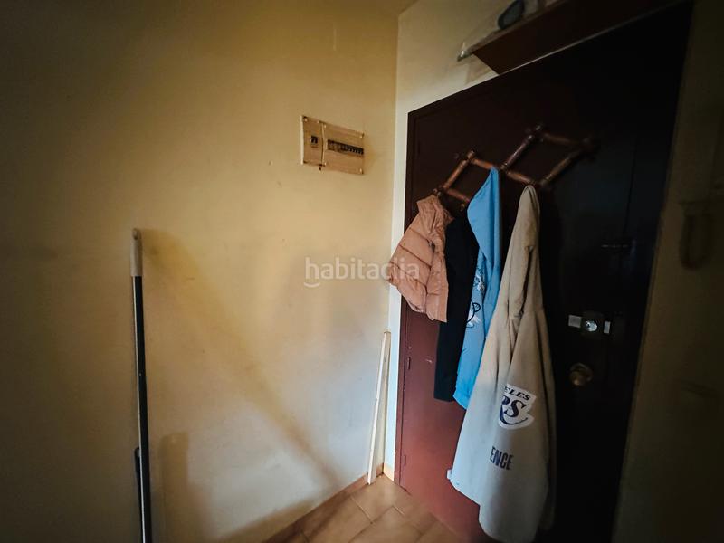 Foto c3f77fcc-94b8-477f-b0b4-215771b9cefe. Estudio  ubicado en zona privilegiada en Port Banyuls - Port Alegre - Port Empordà Empuriabrava