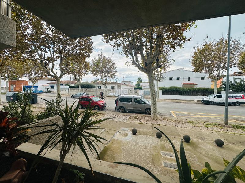 Foto c7cb07b1-8294-4992-a568-2465cb97718e. Estudio  ubicado en zona privilegiada en Port Banyuls - Port Alegre - Port Empordà Empuriabrava