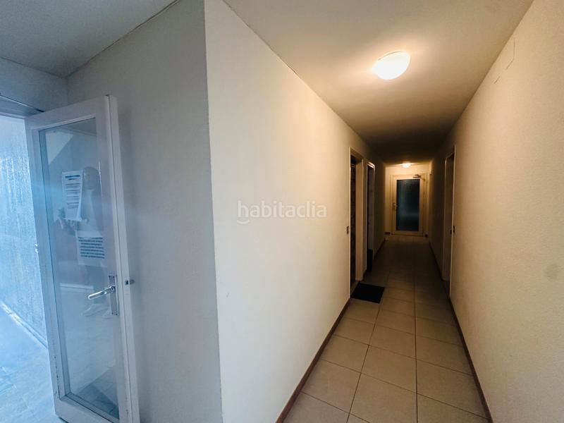 Foto dc016880-c5d4-47a1-b94a-5d70185bb8bb. Estudio  ubicado en zona privilegiada en Port Banyuls - Port Alegre - Port Empordà Empuriabrava