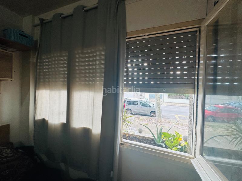 Foto e05d85e6-4274-47be-9087-2b92cfa7d282. Estudio  ubicado en zona privilegiada en Port Banyuls - Port Alegre - Port Empordà Empuriabrava