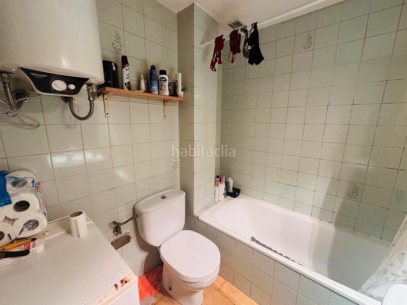 Foto e8e20ac6-7b83-4beb-ab69-27d7b4e1e557. Estudio  ubicado en zona privilegiada en Port Banyuls - Port Alegre - Port Empordà Empuriabrava