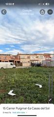 Terreny residencial a Puigmal - Mas Nou. ¡oportunidad! parcelas a la venta