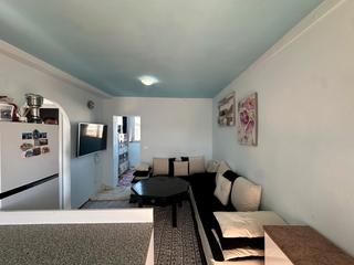 Appartement à Francolí - Freser - Noguera. Piso en venta en sector freser