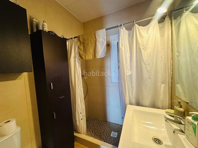 Foto 0eb9a2af-92b8-4138-81ce-8dde0264fc04. Casa adossada a Puigmal - Mas Nou Empuriabrava