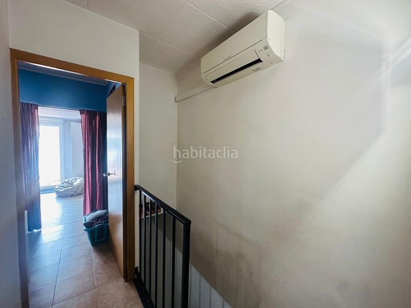 Foto 135b6f26-211b-48fa-84dc-1f57aa920843. Casa adossada a Puigmal - Mas Nou Empuriabrava