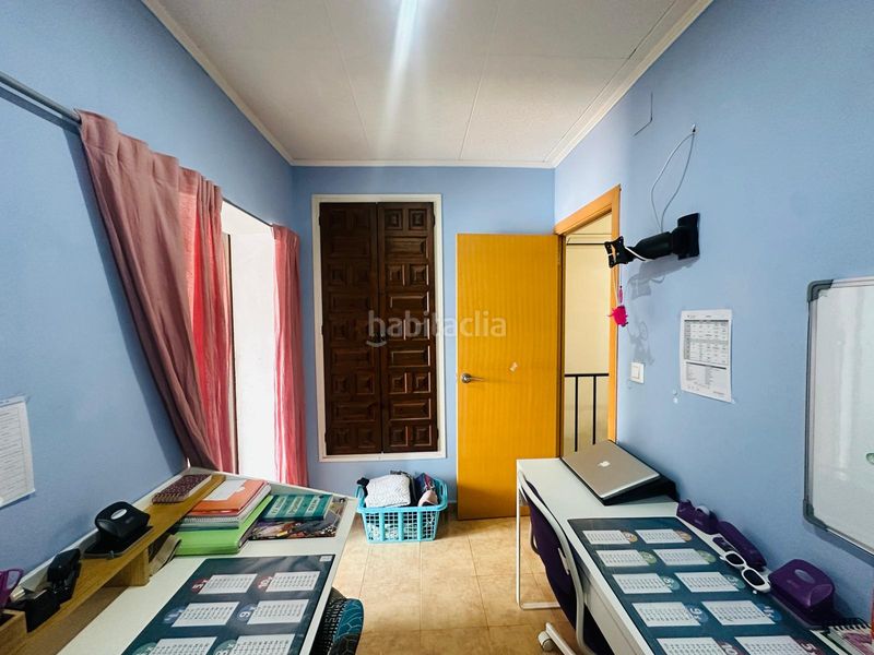 Foto 3a91f70e-9370-4d27-8f26-c68da080ee57. Casa adossada a Puigmal - Mas Nou Empuriabrava