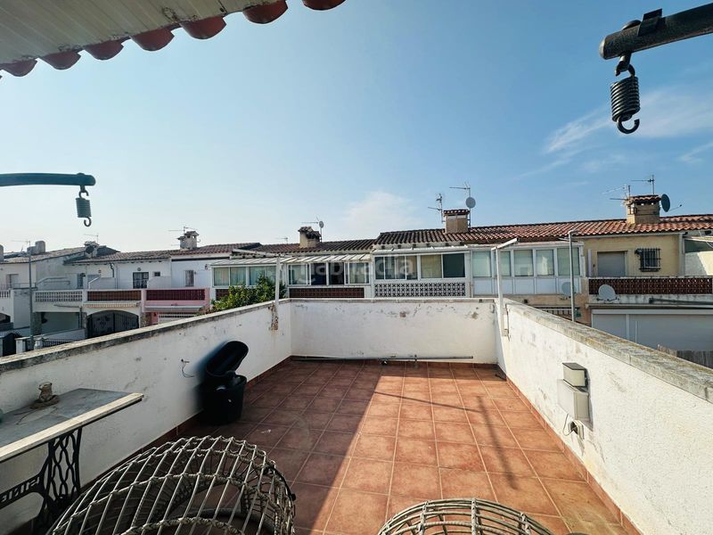 Foto 548699eb-056e-4d16-b764-7055f966a663. Casa adossada a Puigmal - Mas Nou Empuriabrava