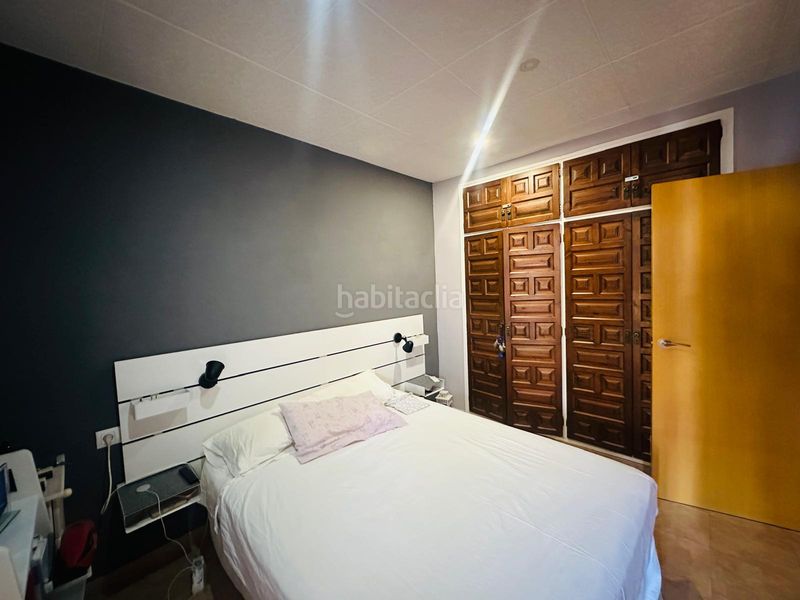 Foto 64b913d3-c808-4628-ac5f-c975442ab04e. Casa adossada a Puigmal - Mas Nou Empuriabrava