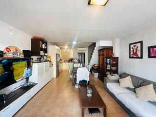 Casa adossada a Puigmal - Mas Nou. ¡oportunidad única! casa adosada en venta en sector puigmal