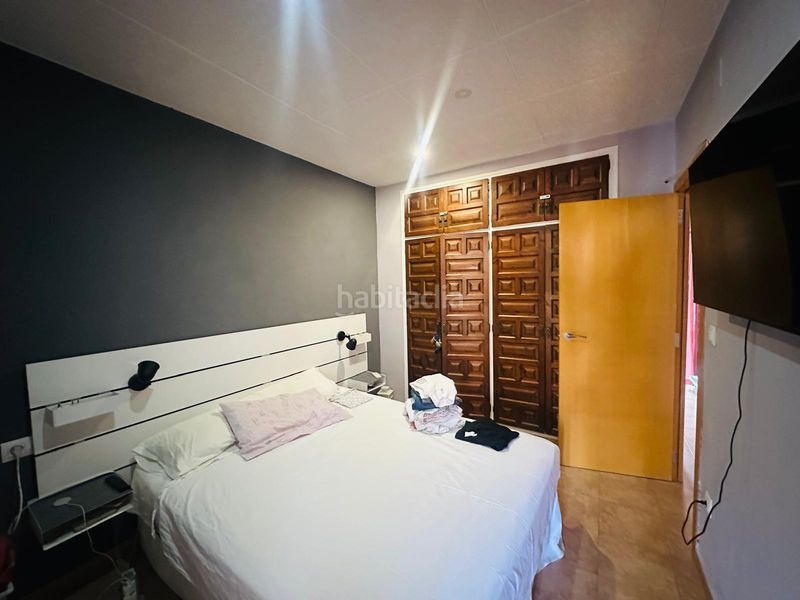 Foto ad1d7036-c67a-4528-9a3a-1cd9ea4a042d. Casa adossada a Puigmal - Mas Nou Empuriabrava