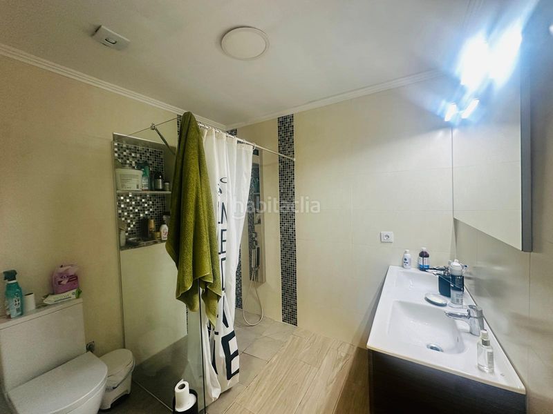 Foto ae9e79d6-7323-4add-86fa-a98b6d262366. Casa adossada a Puigmal - Mas Nou Empuriabrava