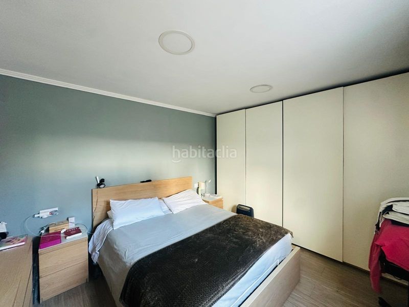 Foto cdd6cba3-ae3a-4be7-b5e1-65338bb58662. Casa adossada a Puigmal - Mas Nou Empuriabrava