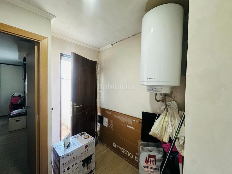 Foto d3e85260-9935-4764-b1bd-da26aeb43141. Casa adossada a Puigmal - Mas Nou Empuriabrava