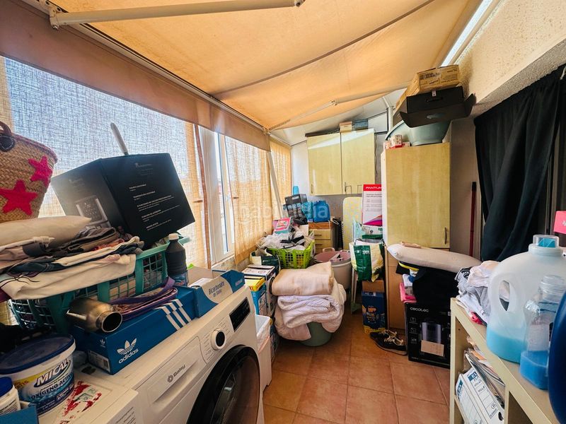 Foto e9a8796b-d073-4859-833c-c169328116d7. Casa adossada a Puigmal - Mas Nou Empuriabrava