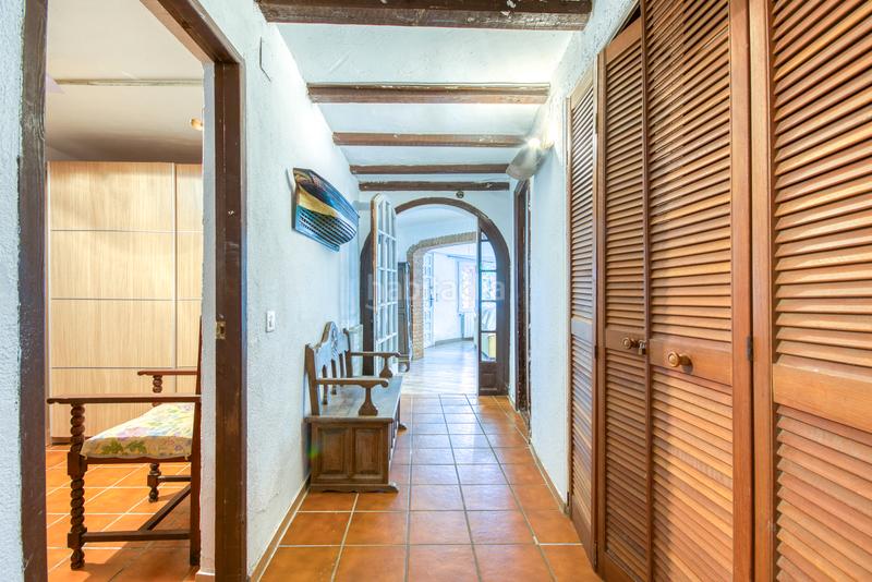 Foto 59c30fb4-9baa-4a25-8ca4-dde920f3acd8. Chalet con parcheggio piscina in Begur Begur