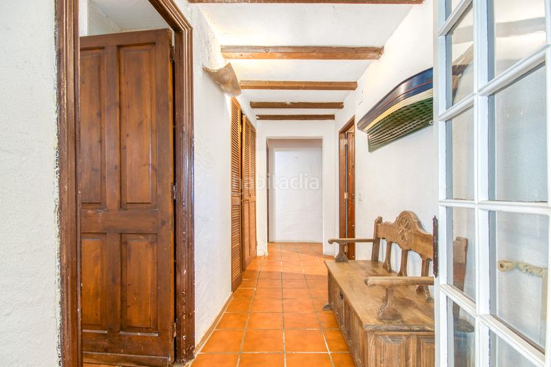 Foto 67434905-47a4-43aa-b386-d9cde2347bdc. Chalet con parcheggio piscina in Begur Begur