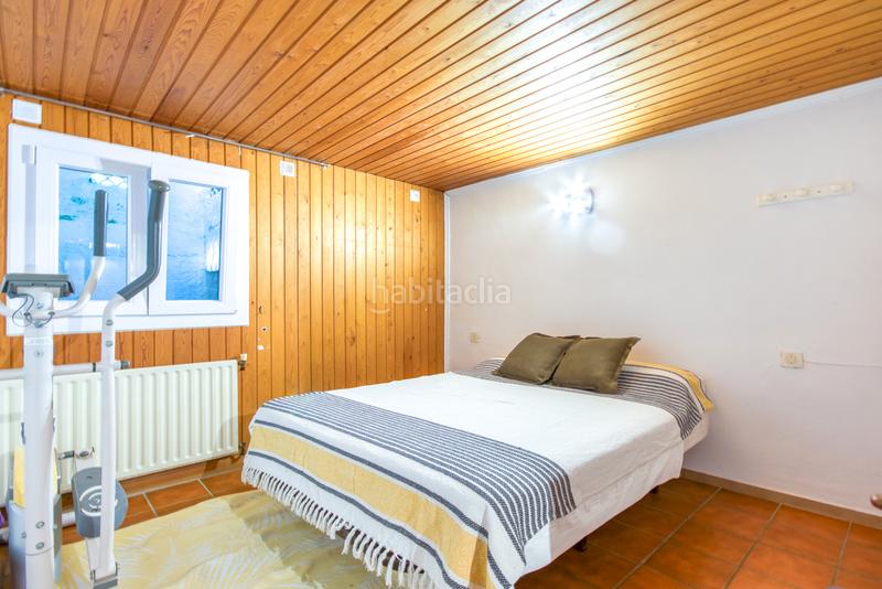 Foto a180e673-852f-4286-a028-bfa0628020fb. Chalet con parcheggio piscina in Begur Begur