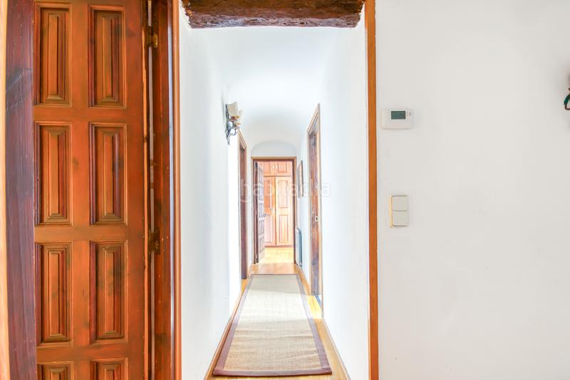 Foto ac8ba60e-a1f8-4f94-a78a-55f30dbbdae7. Chalet con parcheggio piscina in Begur Begur